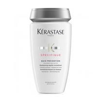 Kerastase Shampoo Specifique Bain Prevention 250ML s/C