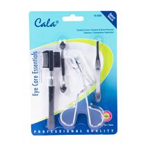 Set Cala Eye Care Essentials 70-435B