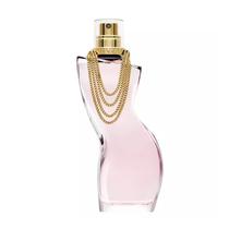 Perfume Shakira Dance Eau de Toilette Feminino 80ML