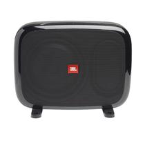 JBL Fuse 8" Subwoofer Pasivo 200W RMS (Dual)