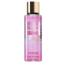 Victoria's Secret Splash Velvet Petals In Bloom