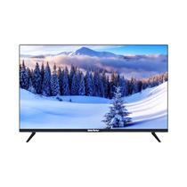 Smart TV Interbras IN3200TV 32" HD