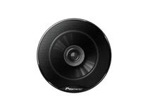 Pioneer Parlantes TS G1315R 5" Negro