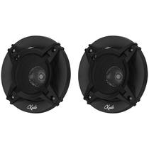 Alto Falante Krab KBPDR60 - 250W - 2 Vias - 6"