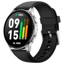 Smartwatch Xiaomi Amazfit Pop 3R A2319 - Bluetooth - Prata