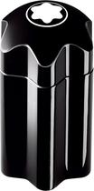 Perfume Montblanc Emblem Edt 100 ML