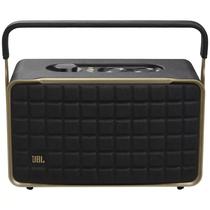 Speaker JBL Authentics 300 Black