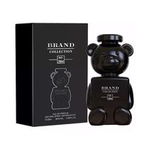 Perfume Brand No. 394 Toy Boy Edp 25ML