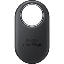 Localizador Samsung Galaxy Smarttag 2 EI-T5600BBEGWW com IP67 / Bluetooth - Black