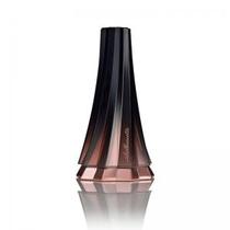 Christian Siriano Silhouette Edo F 100ML