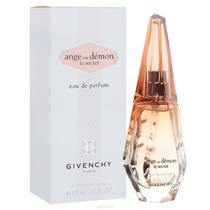 Perfume Giv Ange Ou Demosn Le Secret Edp 50ML - Cod Int: 64989