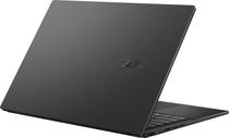 Notebook Asus Q425MA-U71TB Intel Ultra 7 155H/ 16GB/ 1TB SSD/ 14" Touch Wuxga/ W11