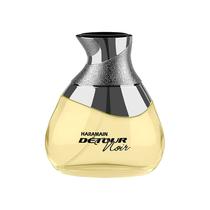 Perfume Al.Haramain Detour Noir Masculino Edp 100ML