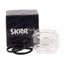 Accesorio Vaporesso Glass Tube SKRR 8ML