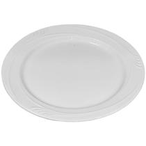 Plato de Porcelana 22CM