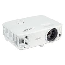 Projetor Acer P1157I SVGA 4500 Lumens - Branco