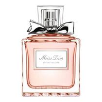 Perfume Christian Dior Miss Dior Eau de Toilette Feminino 100ML