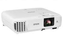 Projetor Epson W49 3800 Lumens