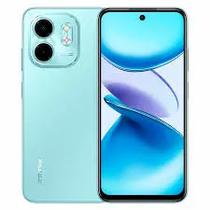 Infinix Cel Smart 9 X6532 6.5" 4/128GB Mint Green