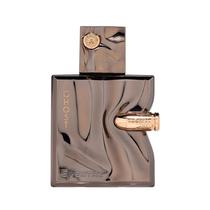 Fragrance World Spectre Ghost Edp 80ML