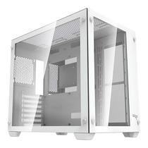 Gabinete Gamer Aigo Darkflash C285 Mid Tower - Branco