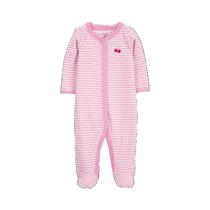 Macacon Infantil Carter's 1Q452610