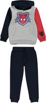 Conjunto Infantil Orchestra Hgantk-BLF - Masculino (2 Pecas)