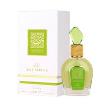 Perfume Lattafa Thameen Wild Vanilla Edp Feminino - 100ML