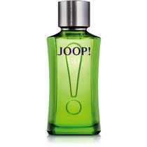 Perfume Joop Go Masculino Edt 100ML