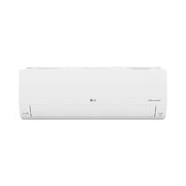 Aire Acondicionado LG VM122H9 Dualcool Inverter 12.000 Btu 220V/50-60HZ