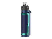 Vaporizador Voopoo Argus Pro - Deep Sea & Cyan