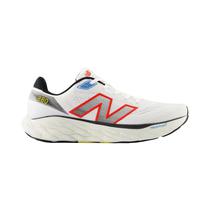 Calzado Deportivo New Balance M880C14