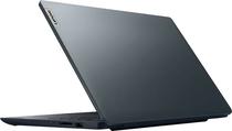 Notebook Lenovo Ideapad 1 14IGL7 Intel Celeron N4020/ 4GB/ 128GBEMMC/ 14" HD/ W11 (82V6009NUS)