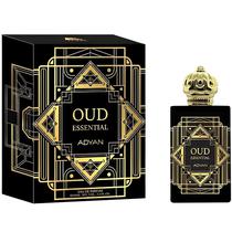 Perfume Adyan Oud Essential 100ML