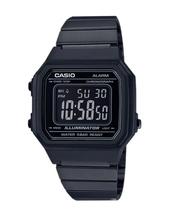 Casio Reloj B650WB-1BDF