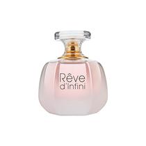 Lalique Reve D'Infini Eau de Parfum 50ML