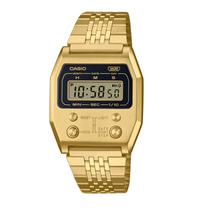 Casio Reloj Reloj Casio A1100G-5DF s/C