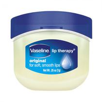 Protetor Labial Vaseline Lip Therapy Original 7G