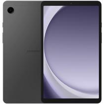 Tablet Samsung Galaxy Tab A9 SM-X110 Wi-Fi 128GB/8GB Ram de 8.7" 8MP/2MP - Graphite