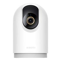 Camera de Seguranca IP Xiaomi Mi Home Security C500 Pro MJSXJ16CM - 3K/5MP - Wi-Fi - Branco