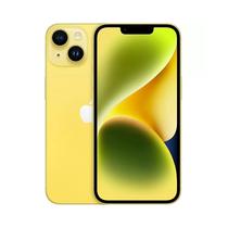 Apple iPhone 14 Pro Swap 128GB 6.1" (Es/M) Yellow - Grado A (2 Meses Garantia - Bat. 80/100% - Americano)