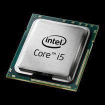 Processador Intel Core i5-3550S Pull OEM Socket 1155 4 Core 4 Threands Cache 6MB