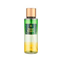 Victoria's Secret Splash Neon Tropic 250ML