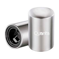 Abridor Magnetico de Botella Quanta