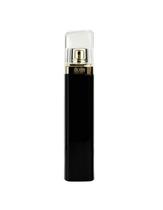 Perf Hugo Boss Nuit Pour F Edp 75ML