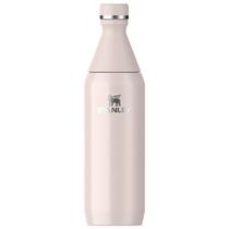 Stanley Botella All Day Acero/Metal 1L Rose Quartz