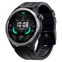 Smartwatch Haylou Solar Neo HF008 LS21 - Preto