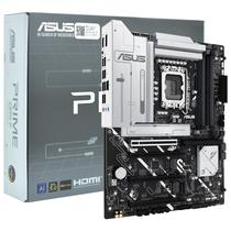 Placa Mae Asus Prime Z890-P Socket LGA 1851 / DDR5