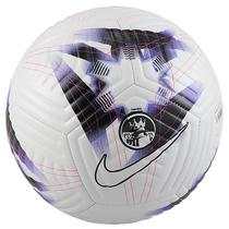 Bola de Futebol Nike Premier League Academy FB2985 104 - N5