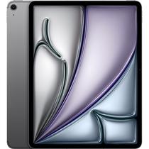 Apple iPad Air (2024) 13" M2 Wifi 256 GB MV2D3LL/A - Space Gray